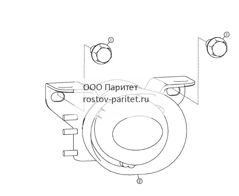Звуковой сигнал заднего хода - ST3591 441.jpg